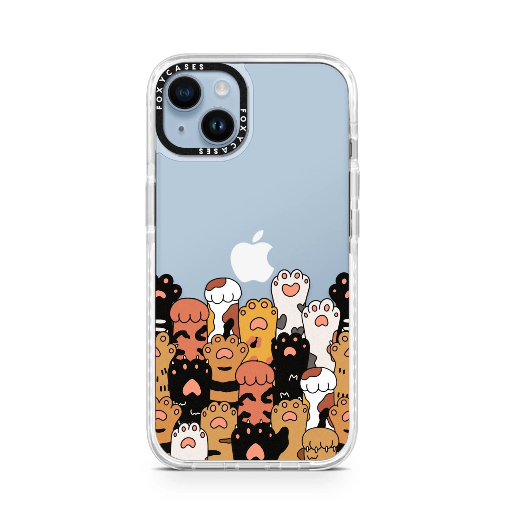 iPhone-14-Plus.-Wh-Blue