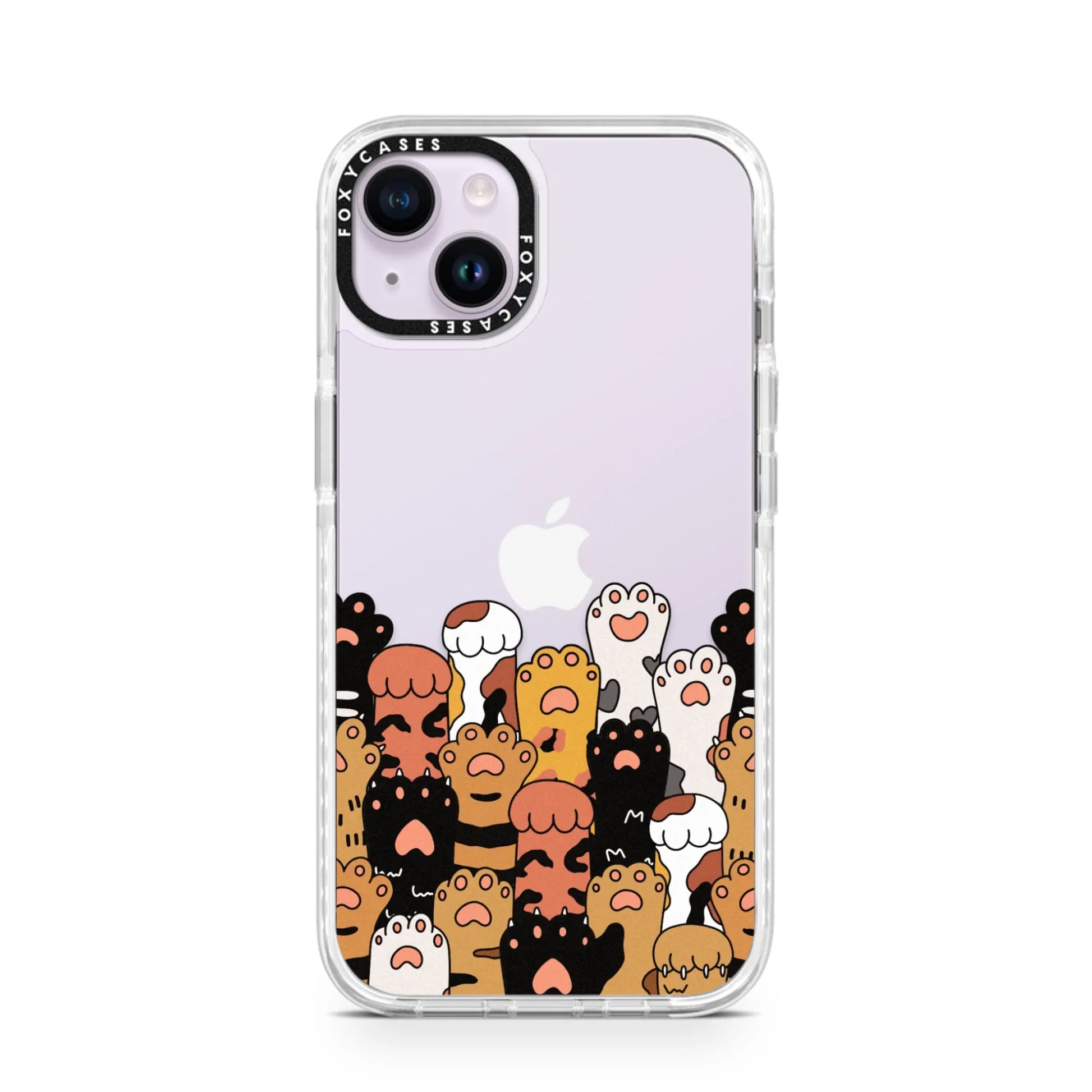 iPhone-14-Plus-Wh-Purple