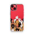 iPhone-14-Plus-Wh-Red