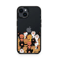 iPhone-14-Plus-Midnight