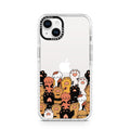iPhone-14-Plus-Wh-Starlight