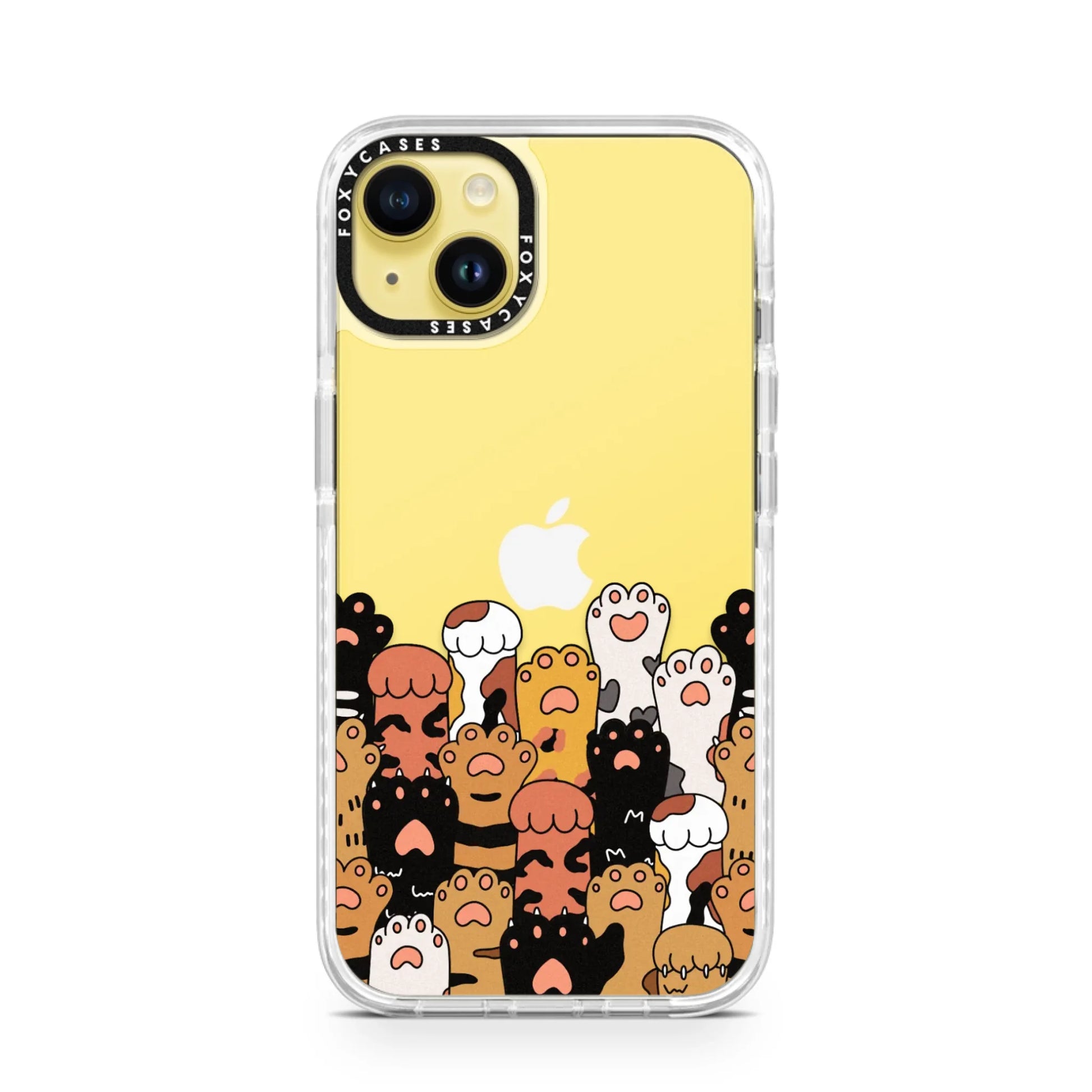 iPhone-14-Plus-Wh-Yellow