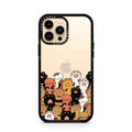 iPhone-13-Pro-Max-Gold