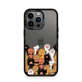 iPhone-13-Pro-Graphite