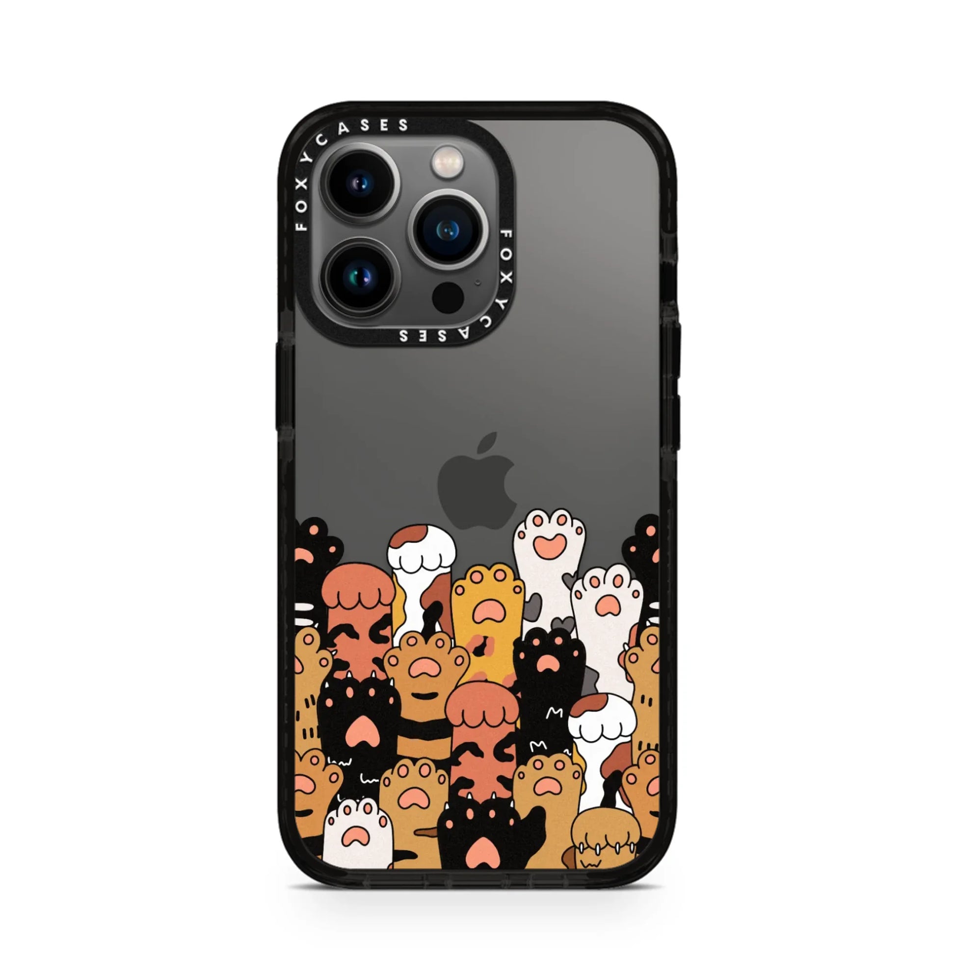 iPhone-13-Pro-Graphite
