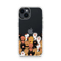 iPhone-14-Plus-Wh-Midnight