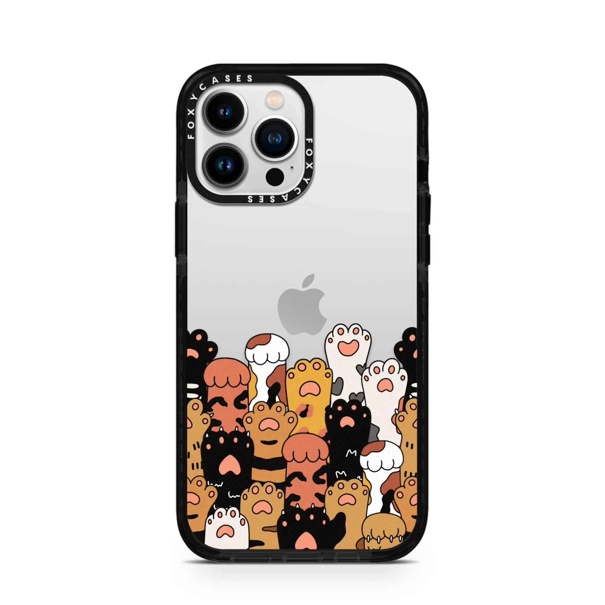iPhone-13-Pro-Max-Silver