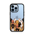 iPhone-13-Pro-Sierra-Blue