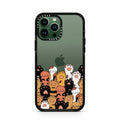 iPhone-13-Pro-Max-Alpine-Green