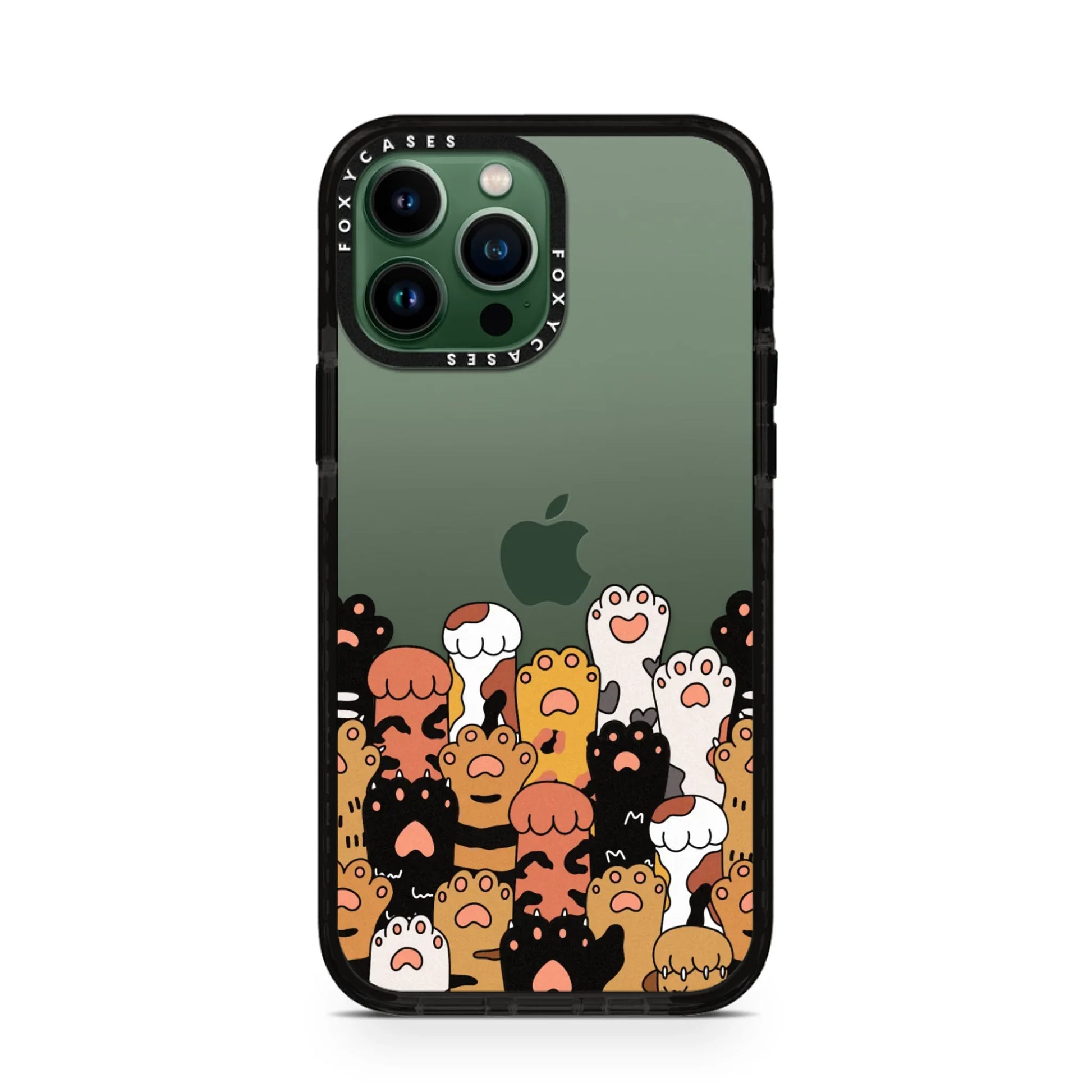 iPhone-13-Pro-Max-Alpine-Green
