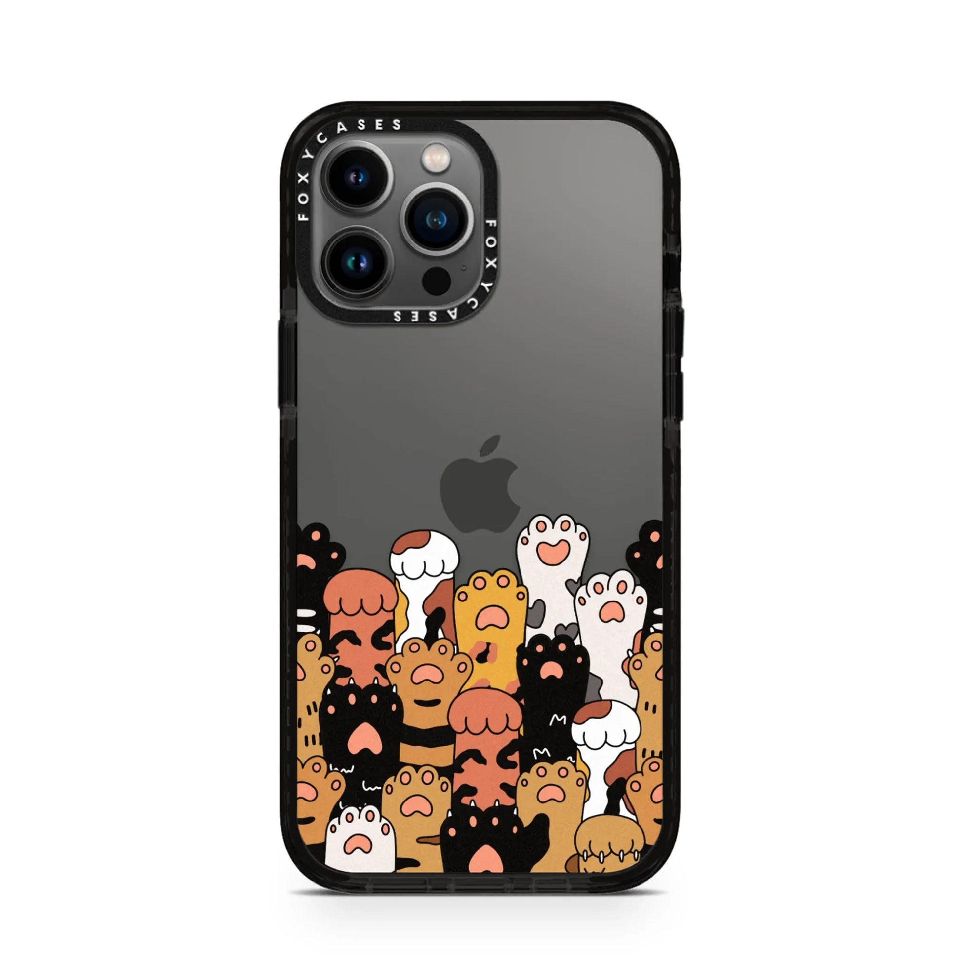 iPhone-13-Pro-Max-Graphite