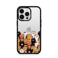 iPhone-13-Pro-Silver