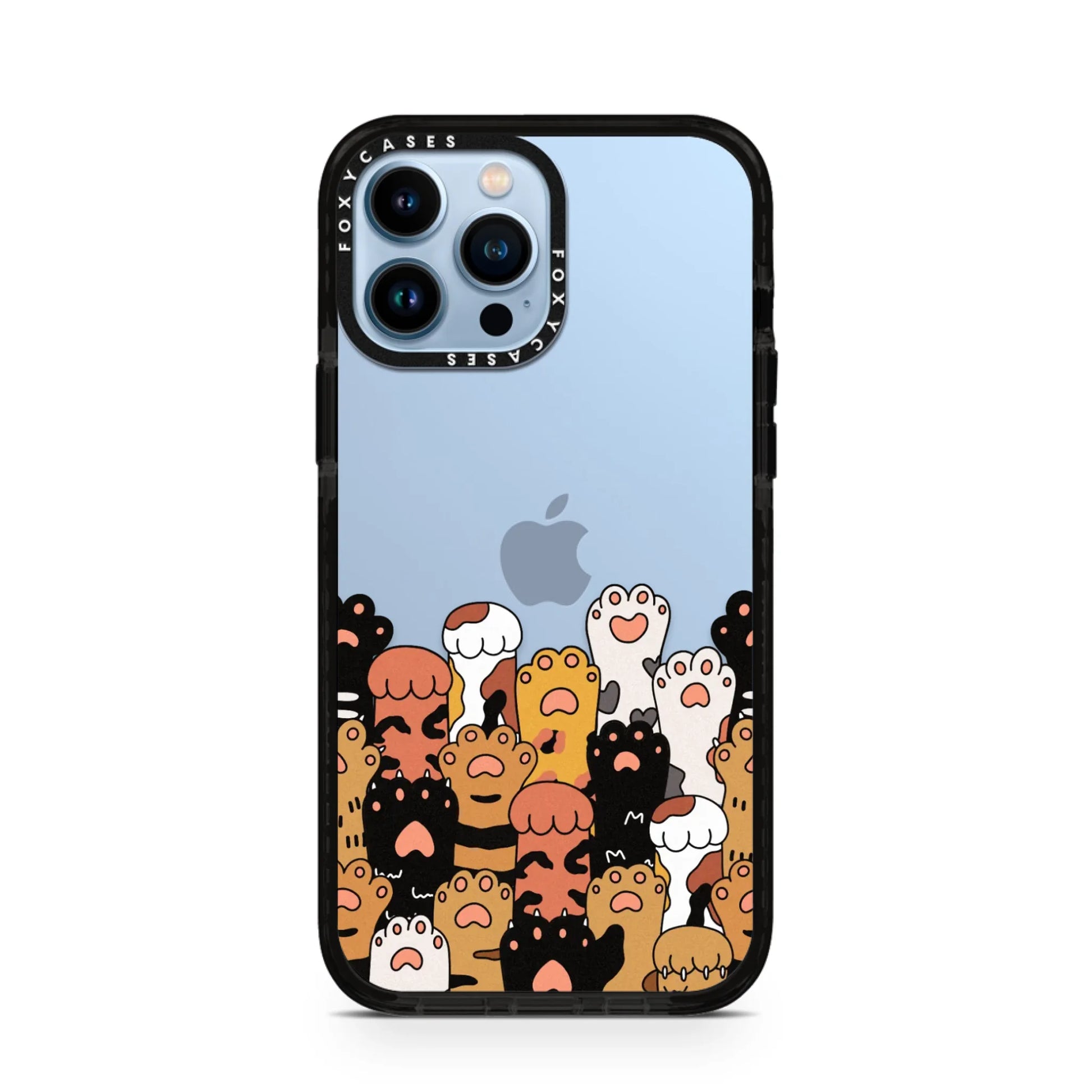 iPhone-13-Pro-Max-Sierra-Blue