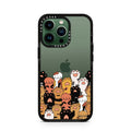 iPhone-13-Pro-Alpine-Green