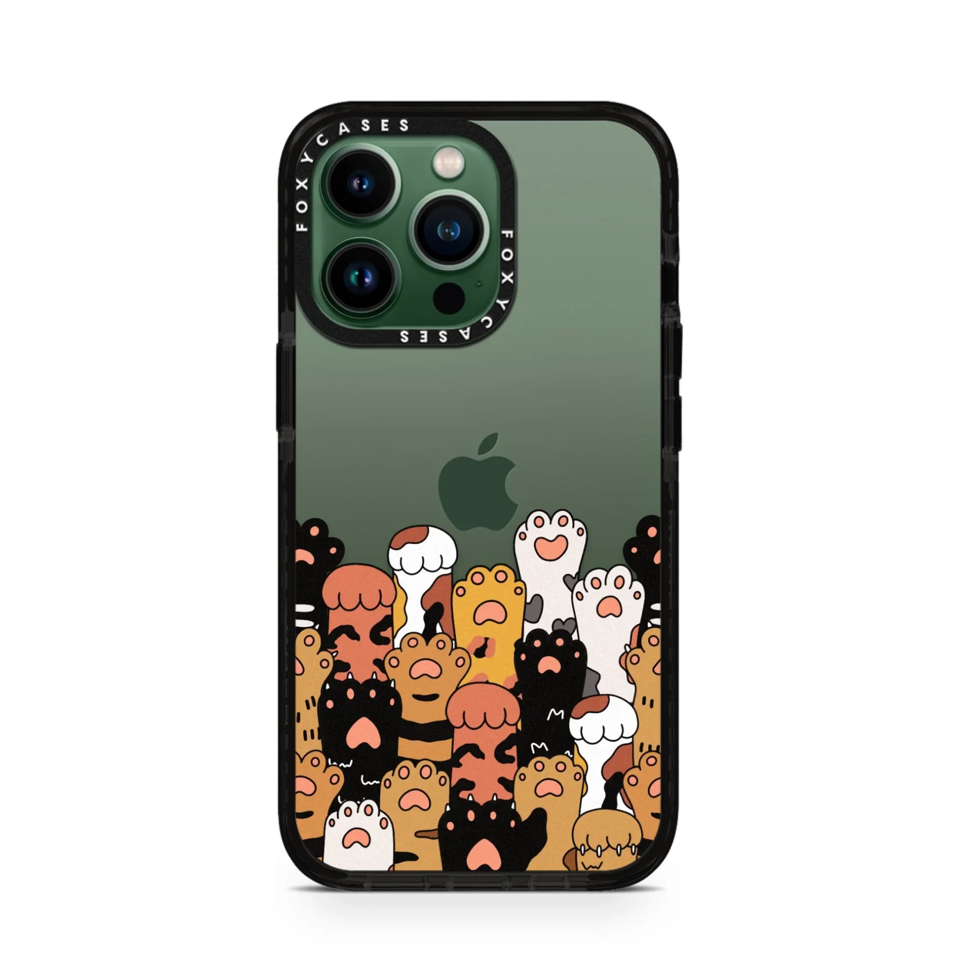 iPhone-13-Pro-Alpine-Green