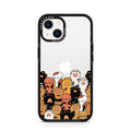 iPhone-13-Starlight