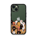 iPhone-13-Green