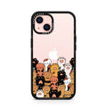 iPhone-13-Pink