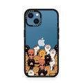 iPhone-13-Blue