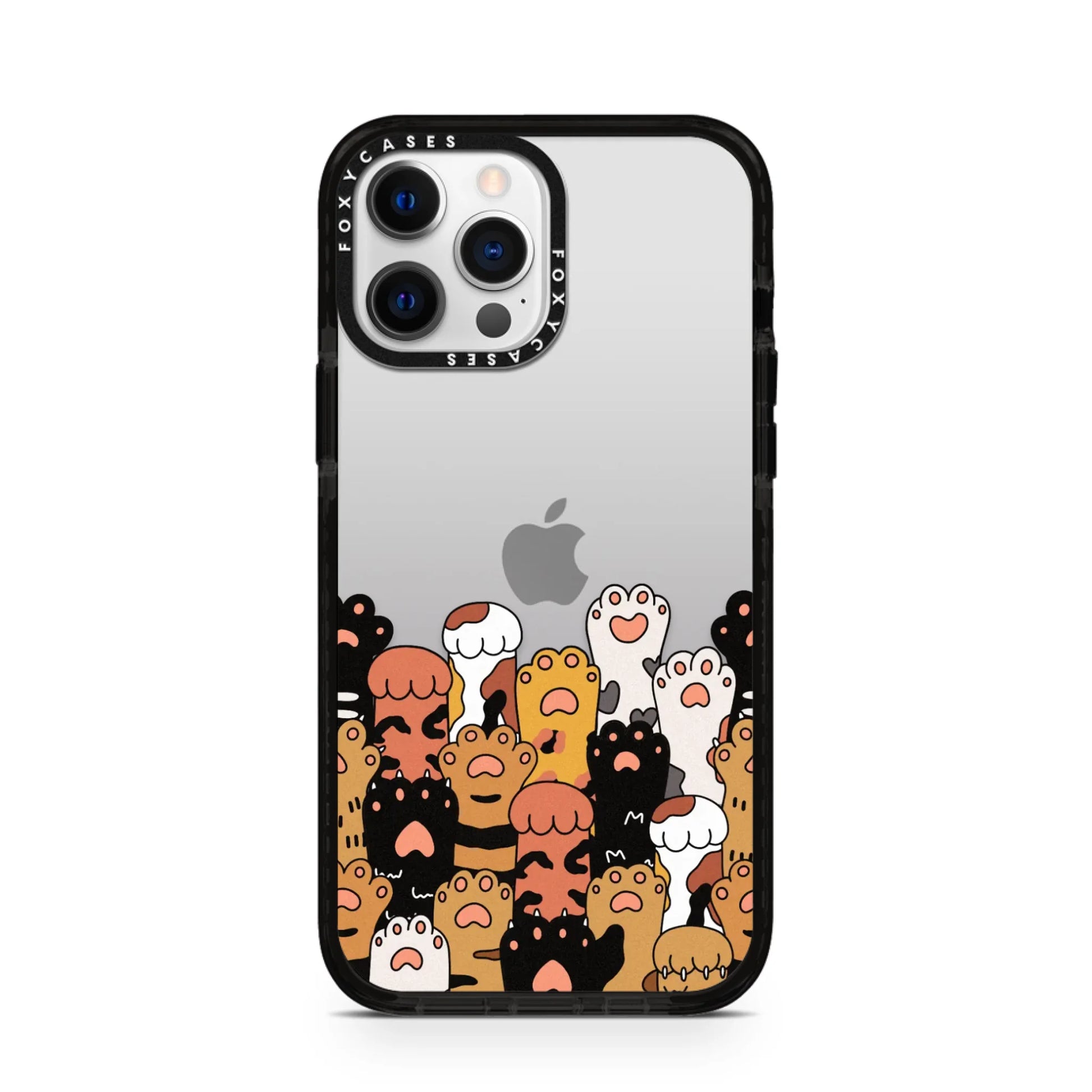 iPhone-12-Pro-Max-Silver