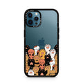 iPhone-12-Pro-Pacific-Blue