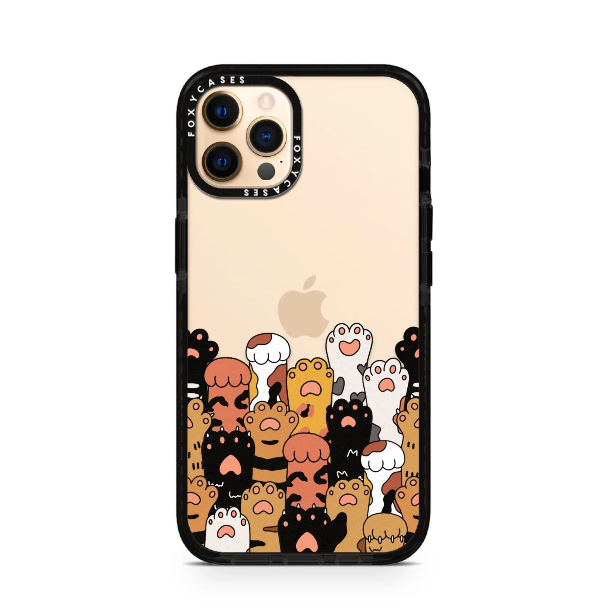 iPhone-12-Pro-Gold