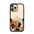 iPhone-12-Pro-Max-Gold