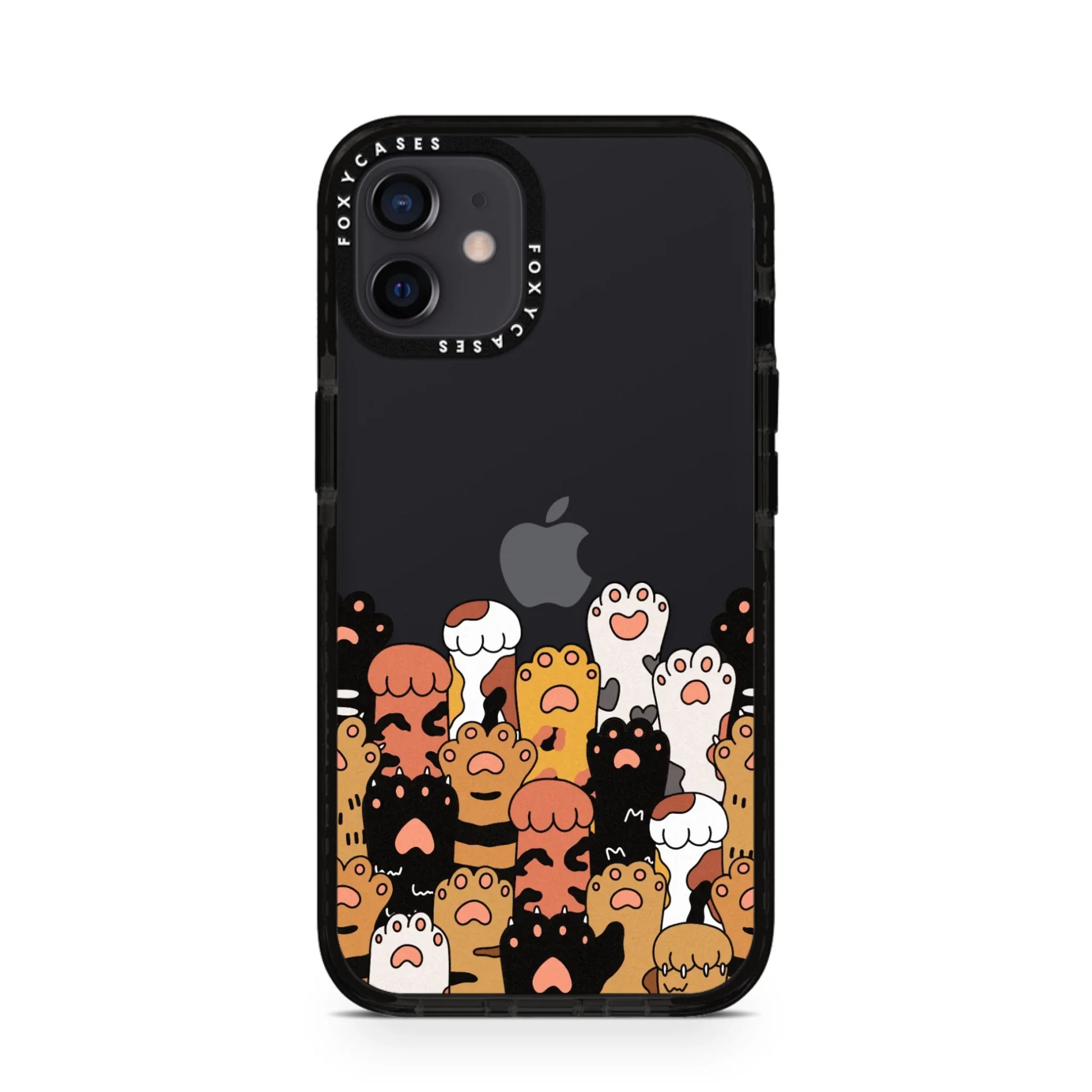 iPhone-12-Black