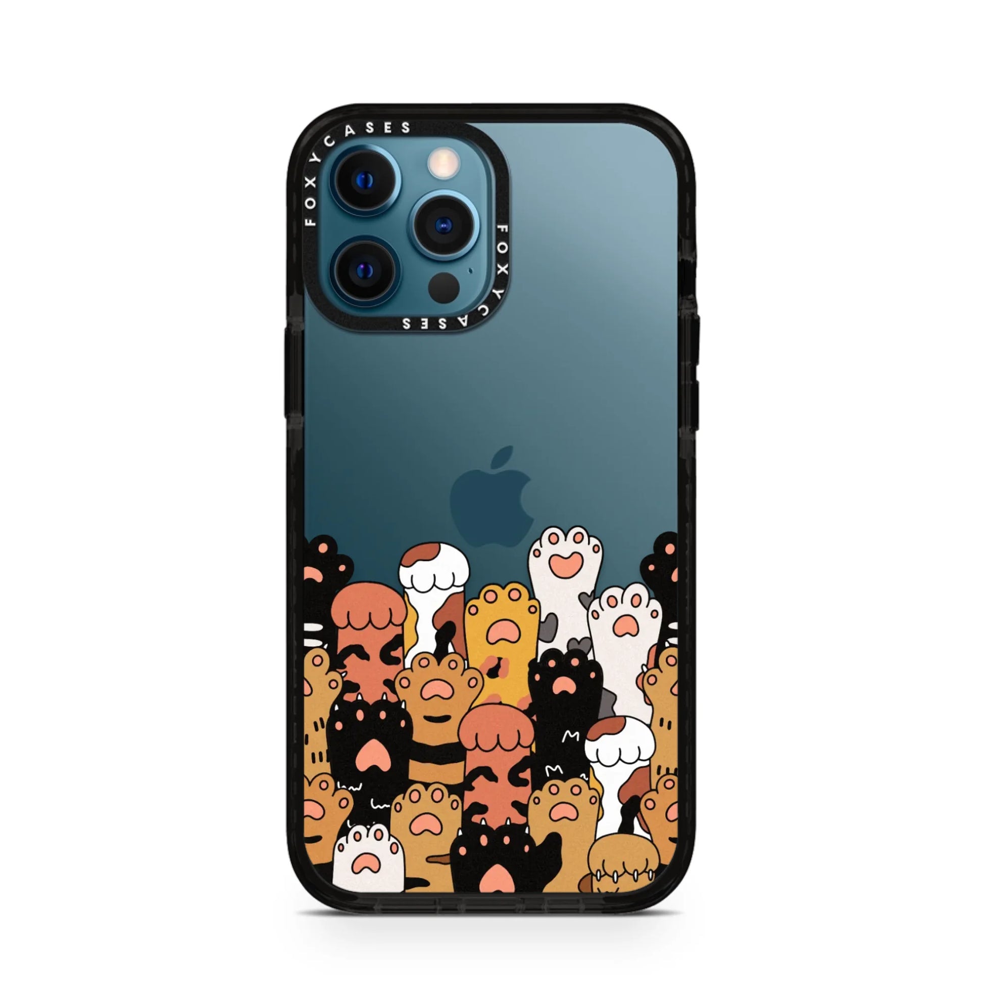 iPhone-12-Pro-Max-Pacific-Blue