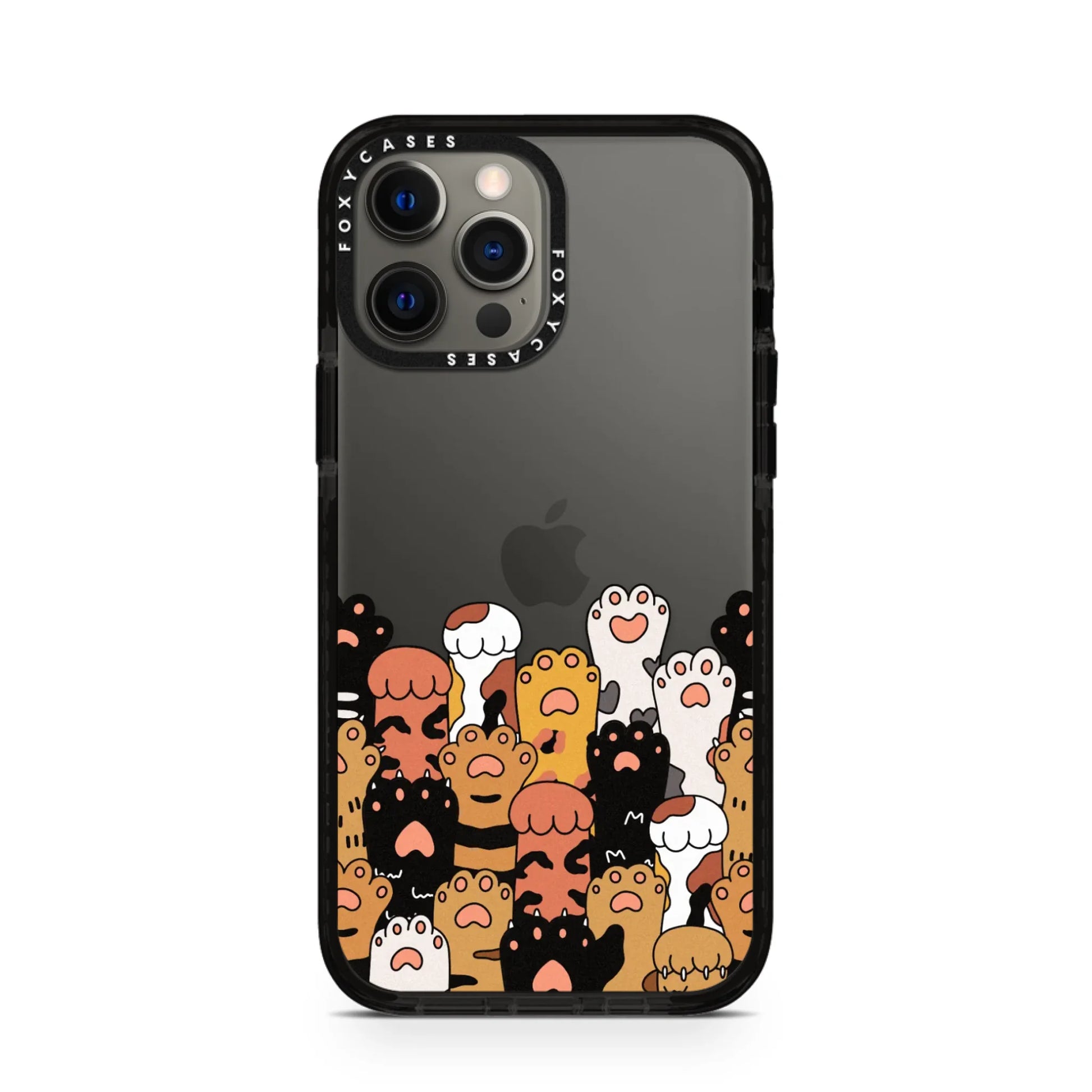 iPhone-12-Pro-Max-Graphite