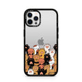 iPhone-12-Pro-Silver