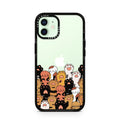 iPhone-12-Green