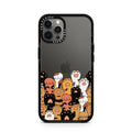 iPhone-12-Pro-Graphite