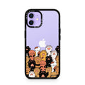 iPhone-12-Purple