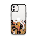 iPhone-12-White