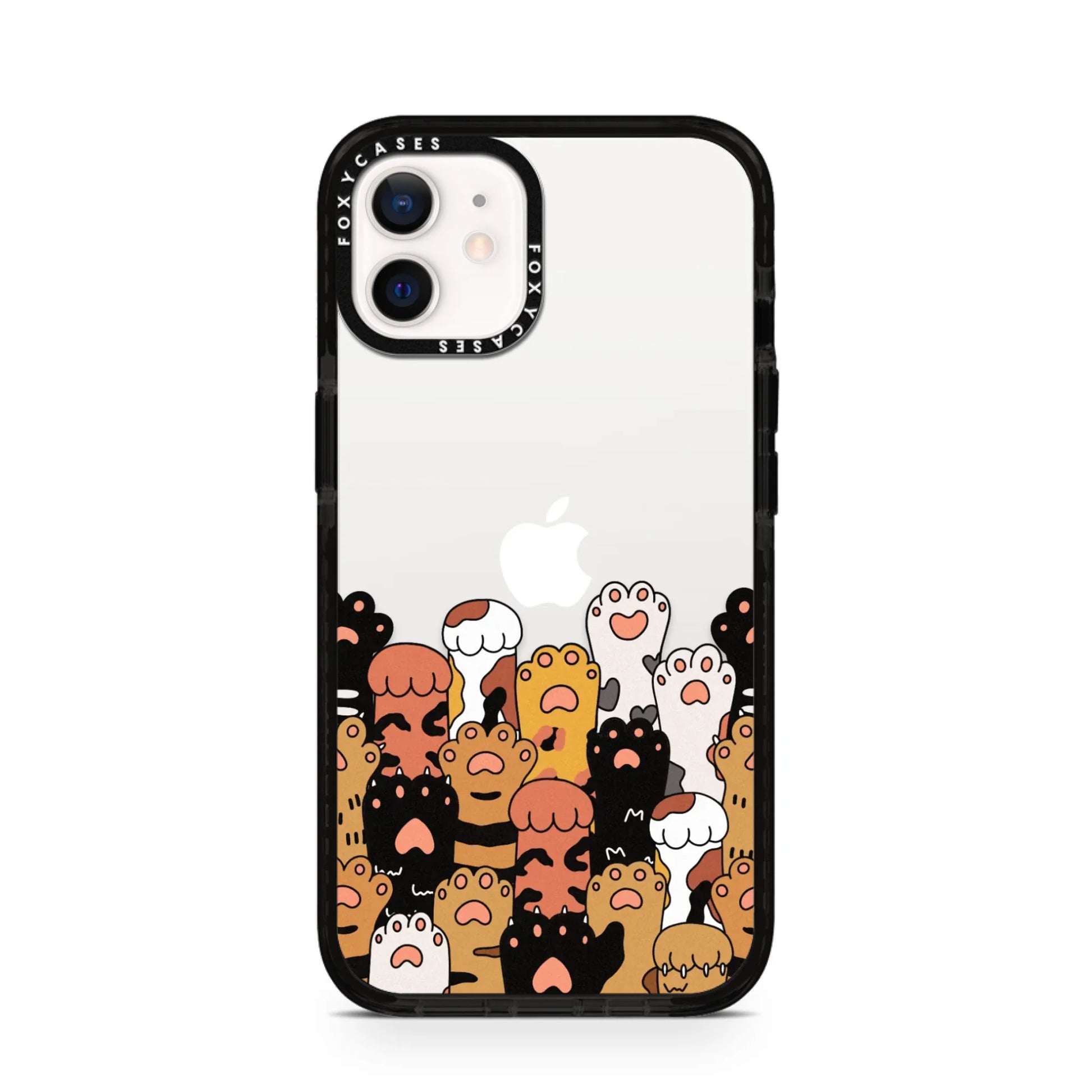 iPhone-12-White