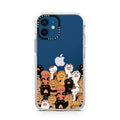 iPhone-12-Mini-Blue