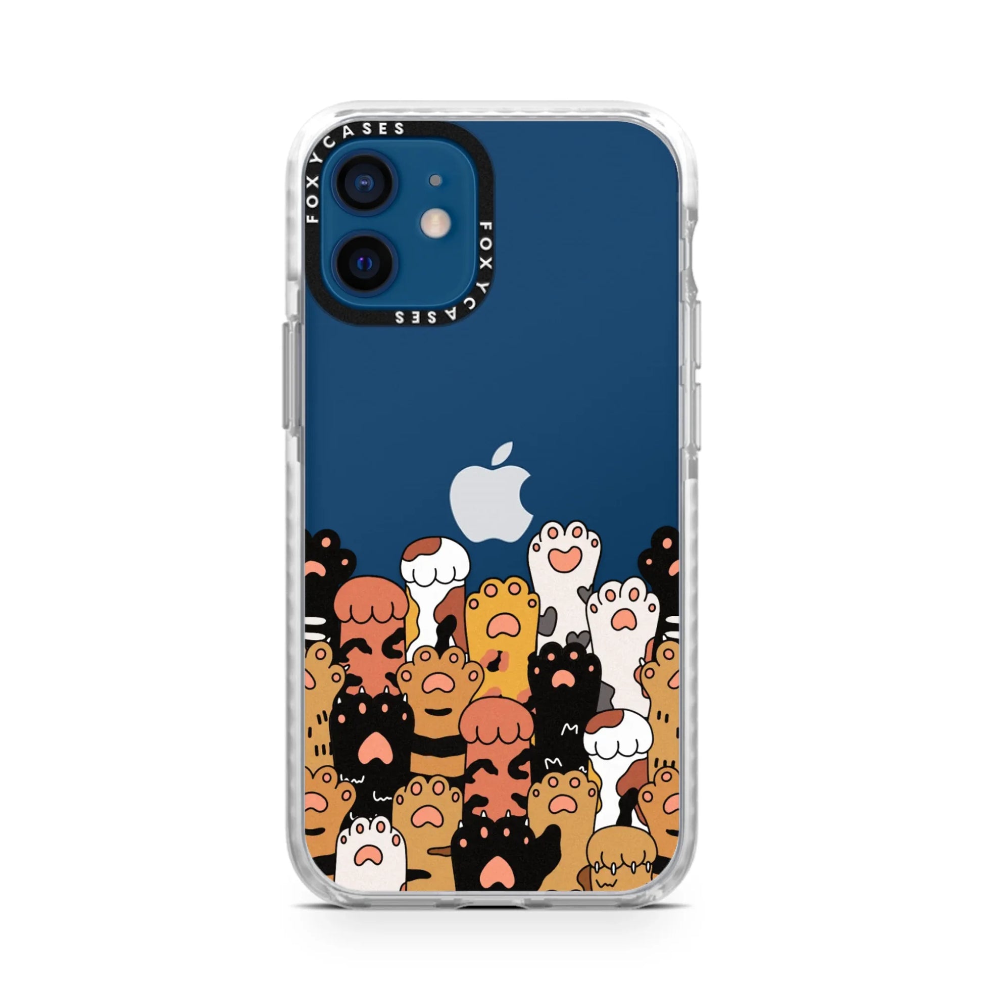 iPhone-12-Mini-Blue