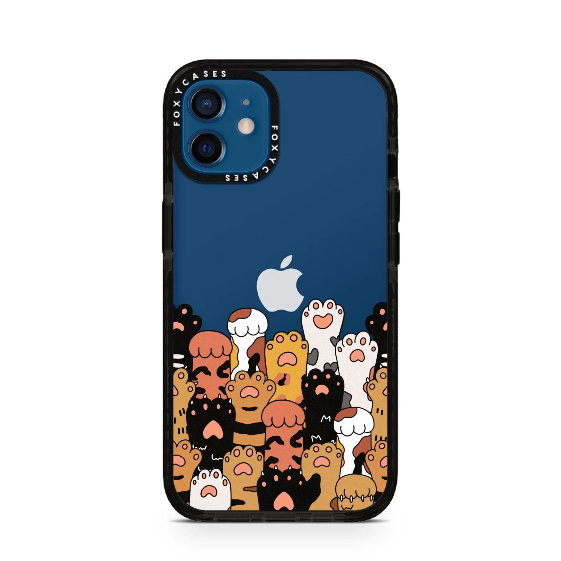 iPhone-12-Blue