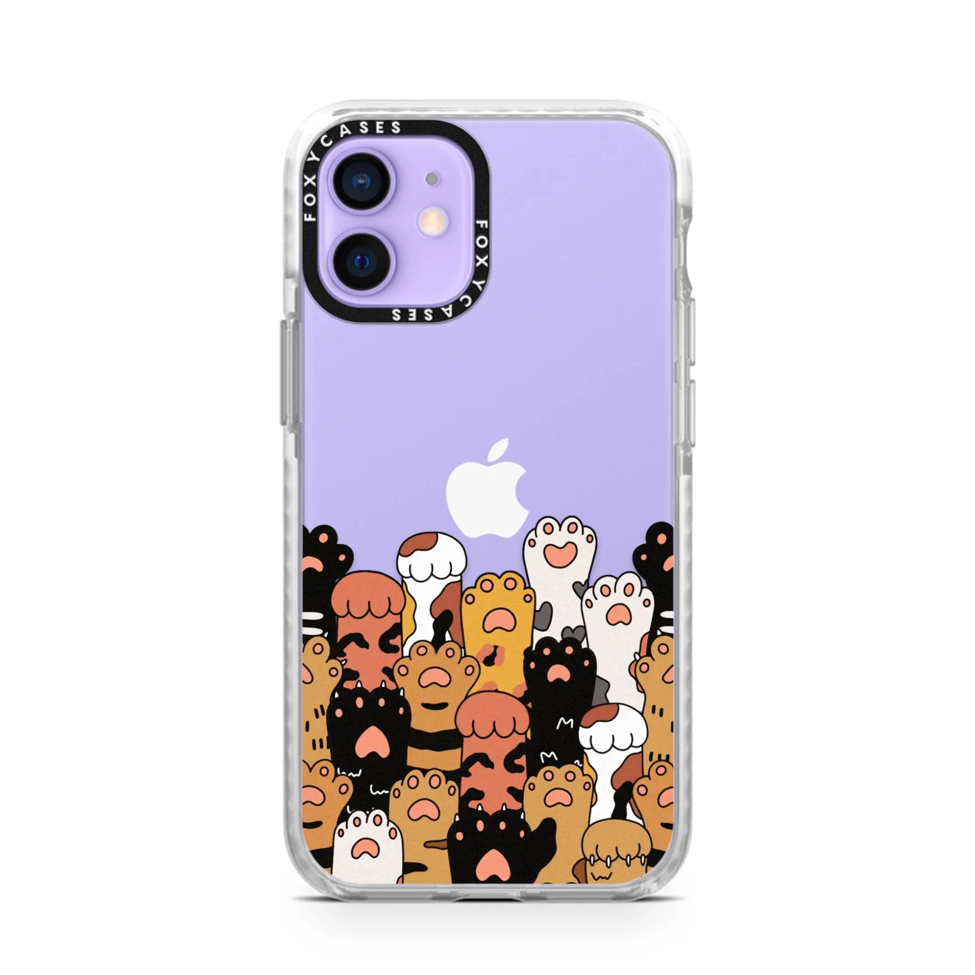 iPhone-12-Mini-Purple