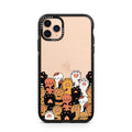 iPhone-11-Pro-Max-Gold
