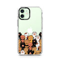 iPhone-12-Mini-Green
