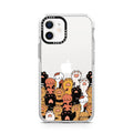 iPhone-12-Mini-White