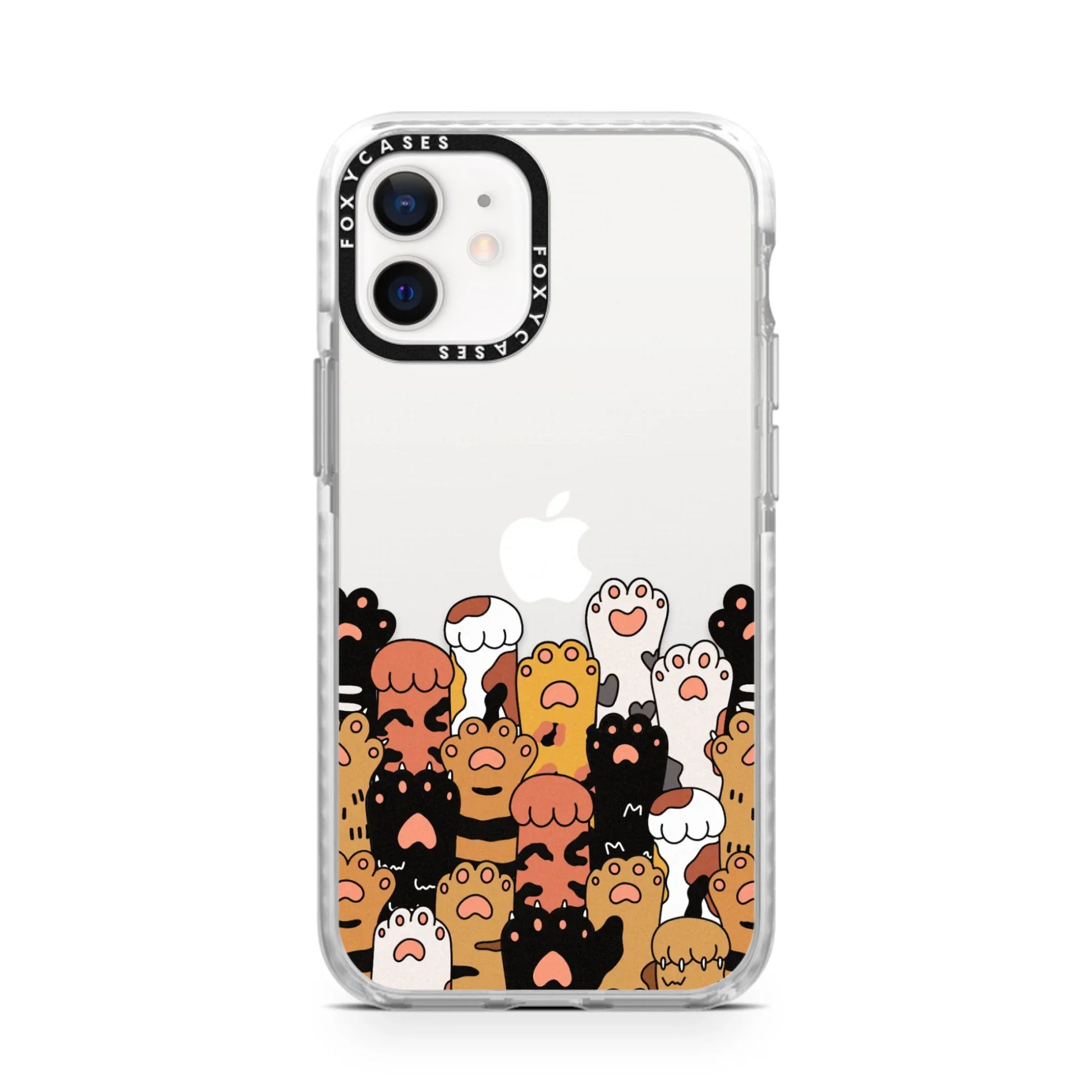 iPhone-12-Mini-White