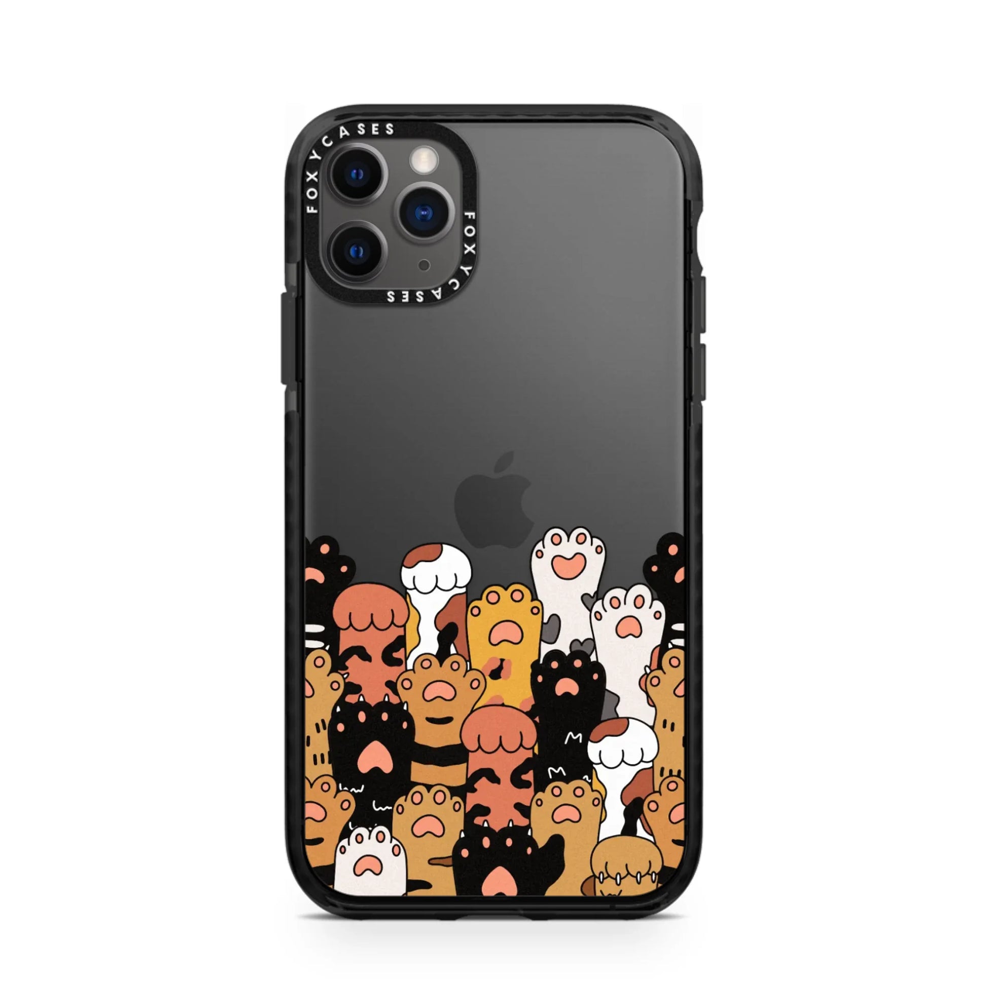 iPhone-11-Pro-Max-Space-Gray