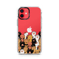 iPhone-12-Mini-Red