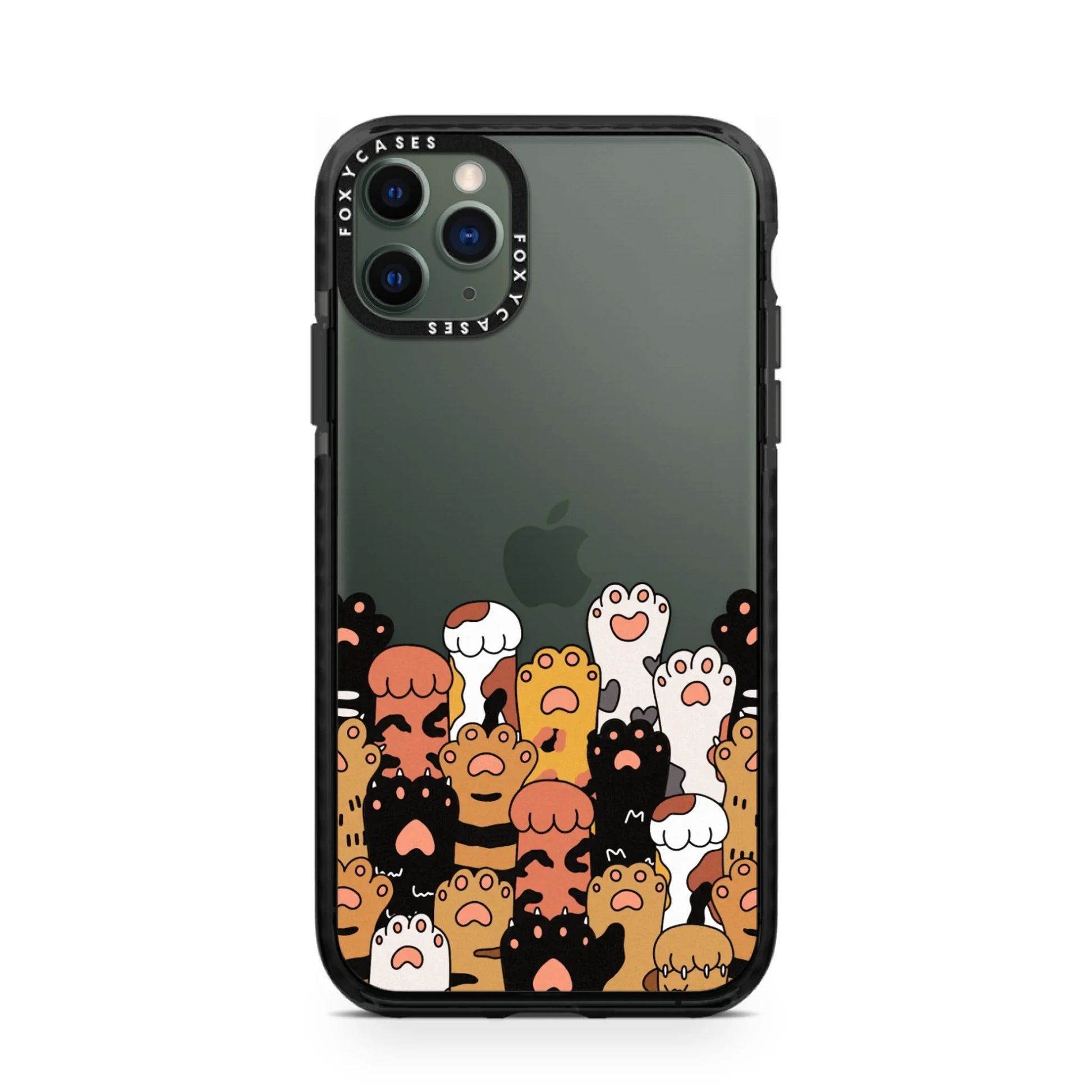 iPhone-11-Pro-Max-Midnight-Green