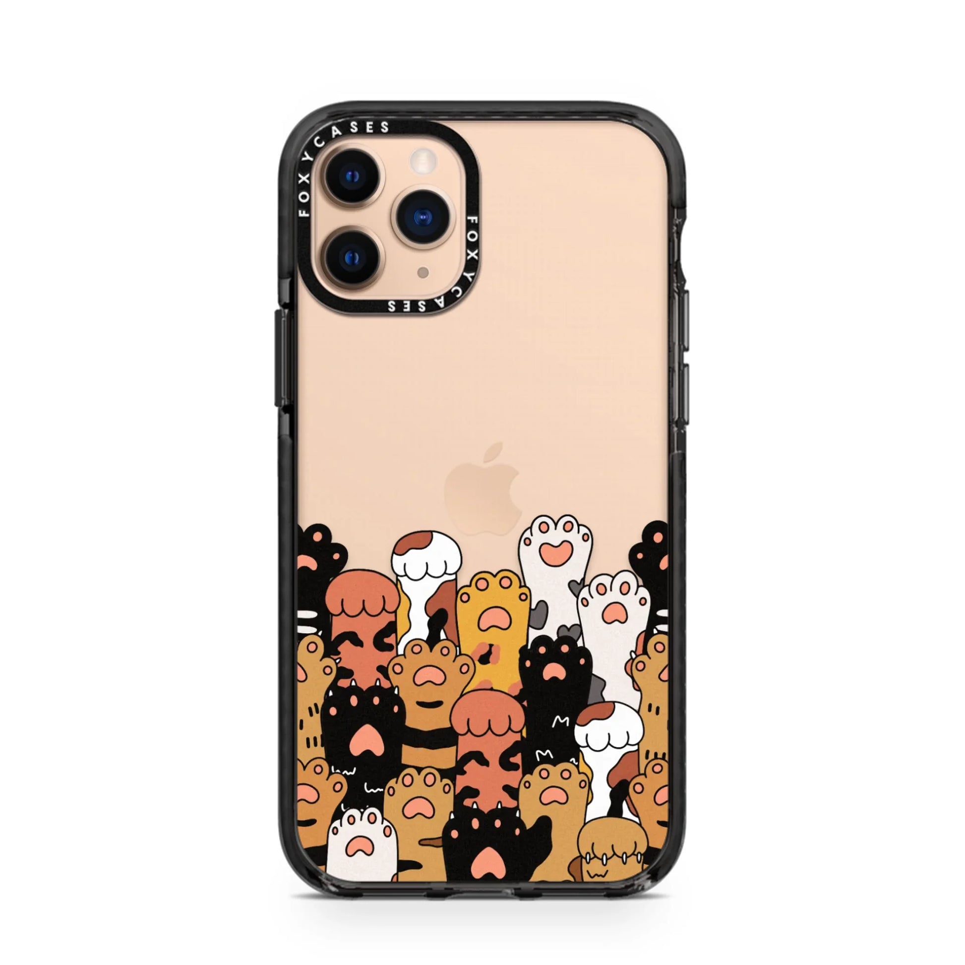 iPhone-11-Pro-Gold