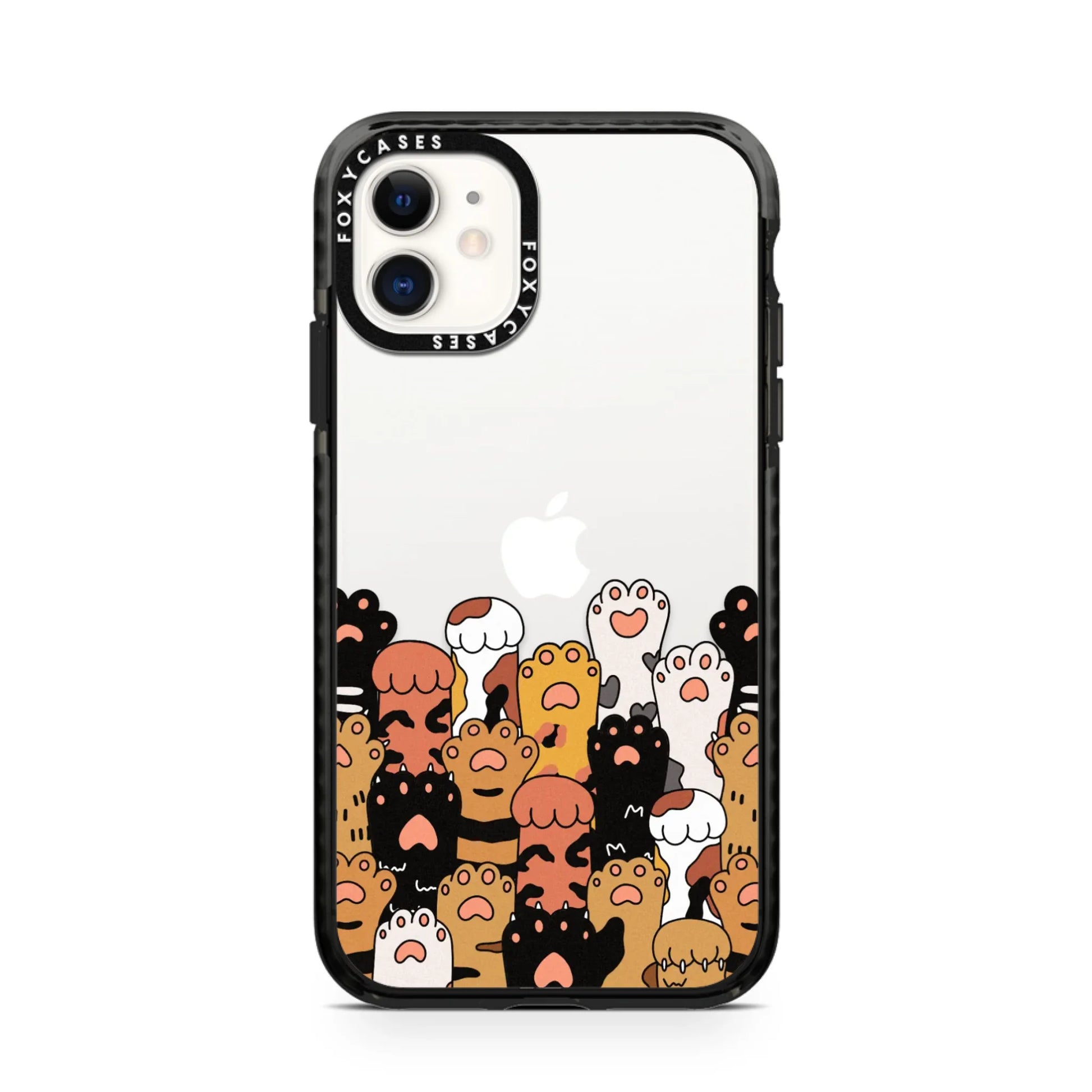 iPhone-11-White
