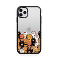iPhone-11-Pro-Max-Silver